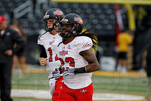 ASU @ Missouri 9-28-13 (© Justin Manning) JWM0039