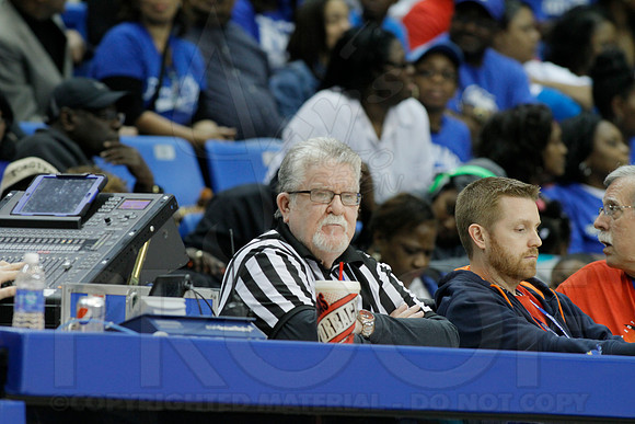 5A Boys State Finals-Forrest City vs. Jacksonville 3-14-2014 (© Justin Manning) JWM_0151