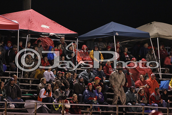 Glen Rose @ Rivercrest 11-27-2015 (©Justin Manning) JWM_0113