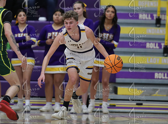 Ouachita @ Poyen Sr. Boys 1-21-25_JWM_0560