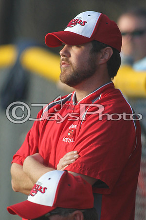 Glen Rose @ Bauxite Softball 3-17-16_JWM_170