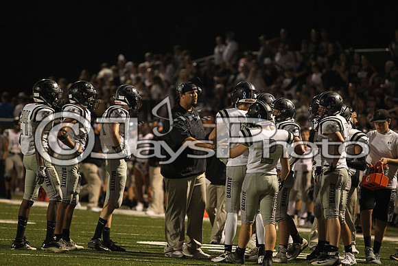Bauxite @ Harmony Grove (Saline River Rivalry) 9-1-16_JWM_0638