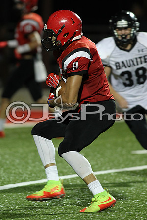 Bauxite @ Harmony Grove (Scrimmage) 8-25-2015 (©Justin Manning) JWM_0162