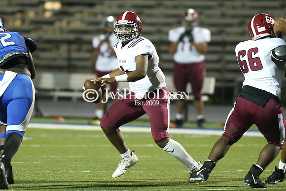 Pine Bluff @ Sylvan Hills 9-24-20 _JWM_0402