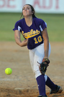 Mayflower @ Glen Rose softball_JWM_0009