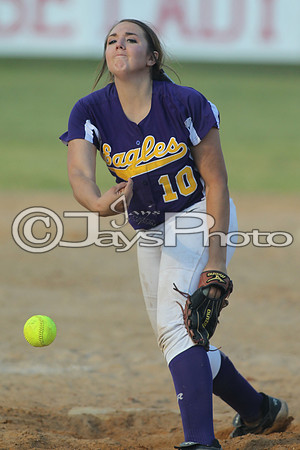 Mayflower @ Glen Rose softball_JWM_0009