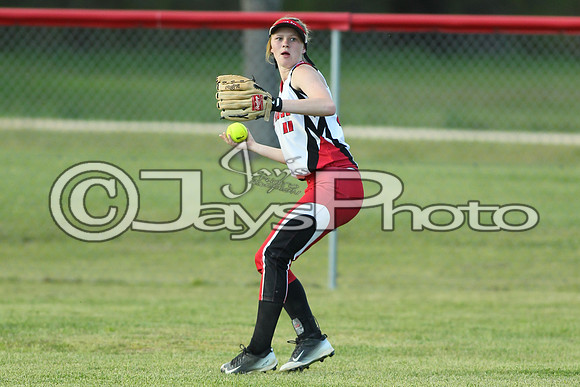 Mayflower @ Glen Rose softball_JWM_0108