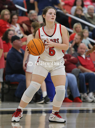 Rison @ Harmony Grove Senior Girls 11-8-21_JWM_0175