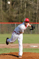 Bismarck @ Glen Rose 4-8-2014 (© Justin Manning) JWM_0015