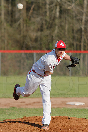 Bismarck @ Glen Rose 4-8-2014 (© Justin Manning) JWM_0015