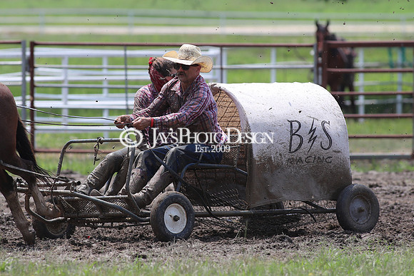 Whiskey Ridge Ranch (Chuckwagon Races) 5-26-24_JWM_0753