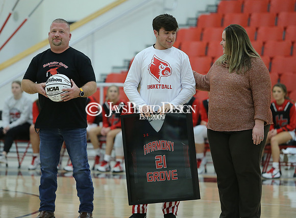 Glen Rose @ Harmony Grove girls 2-8-22_JWM_0107