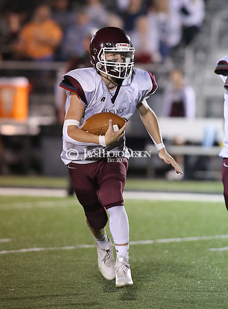 Perryville @ Glen Rose Junior High 11-3-22_JWM_0775