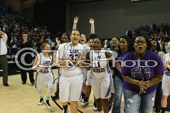 Riverview vs. Ozark 4A Girls State Finals 3-13-2015 (©Justin Manning) JWM_675