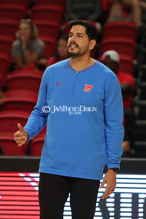 Semo vs. Ole Miss 8-31-24_JWM_0145