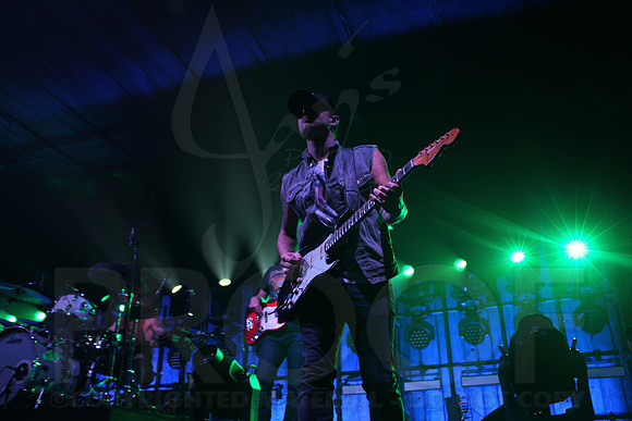 Justin Moore concert 8-15-16_JWM_0674