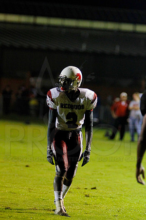 Fordyce @ Rison 8-31-12 (Justin Manning)267
