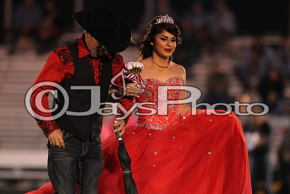 Centerpoint @ Glen Rose (Homecoming) 10-23-2015 (©Justin Manning) JWM_0082