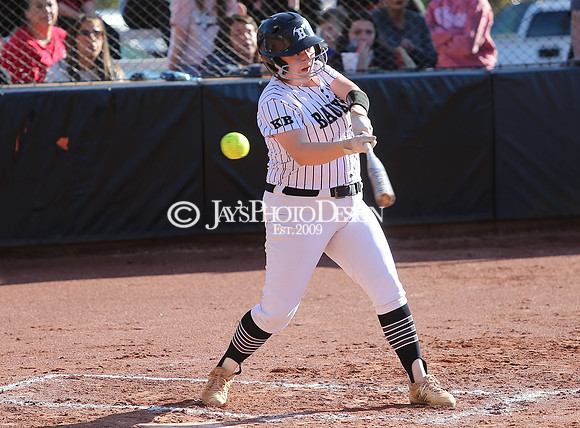Bauxite @ Malvern 4-1-22_Manning_0138
