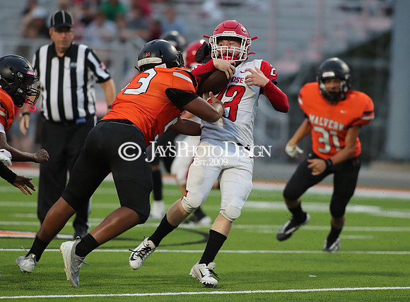 Glen Rose @ Malvern Jr. High 9-5-24_JWM_0211