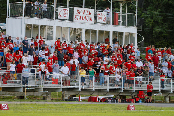 Bauxite @ Glen Rose 9-7-12 (Justin Manning)044