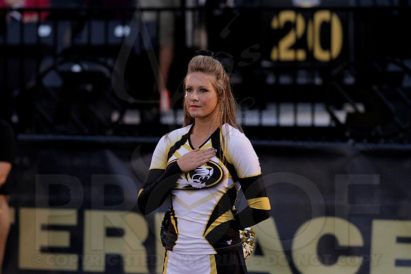 ASU @ Missouri 9-28-13 (© Justin Manning) JWM0149