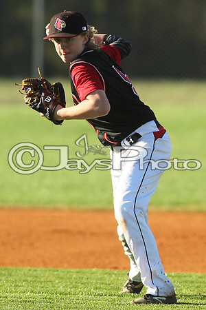 Camden Harmony Grove @ Benton Harmony Grove baseball 2-23-17_JWM_00080