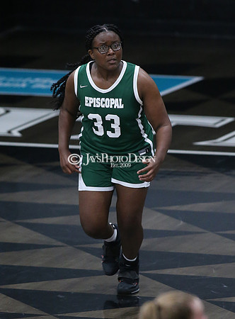 Episcopal @ Bauxite Junior Girls 11-9-21_JWM_0208