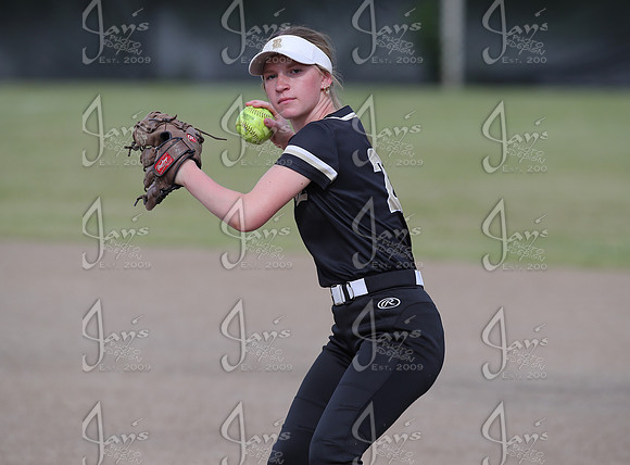 Robinson vs. Malvern 4A-3 Regional 5-8-25_JWM_0046