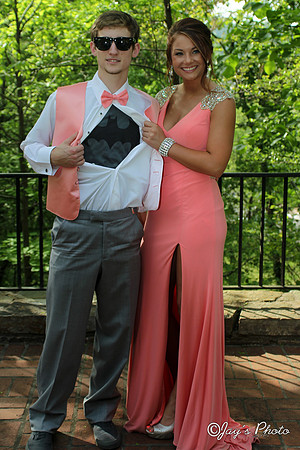 Glen Rose Prom 2015 4-17-2015 (©Justin Manning) JWM_0162