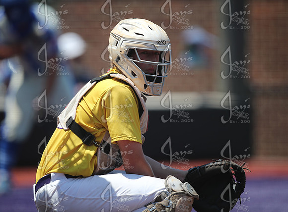 Taylor vs. St. Joseph (AAA 1A State Final) 5-22-25_JWM_0314