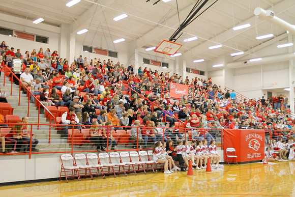 State Championship Pep Rally 12-6-12 (Justin Manning)0049