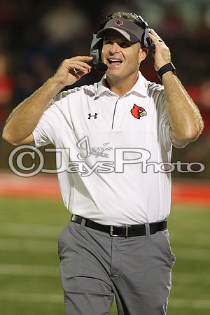 Glen Rose @ Harmony Grove (Haskell) 9-23-16_JWM_0766