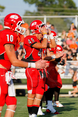 Glen Rose @ Malvern 9-3-12 (Justin Manning)053