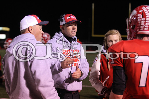 McGehee @ Glen Rose 11-13-2015 (©Justin Manning) JWM_0814