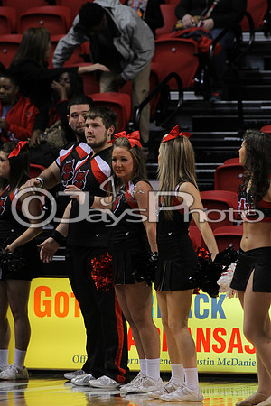 ULM @ Arkansas State Men's Basketball 2-21-2015 (©Justin Manning) JWM_002