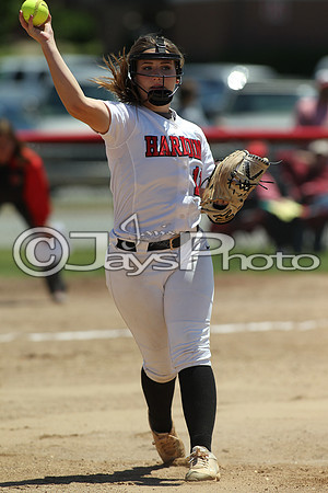 Harding Academy vs. Harmony Grove (3A Regionals) 5-5-17_JWM00231