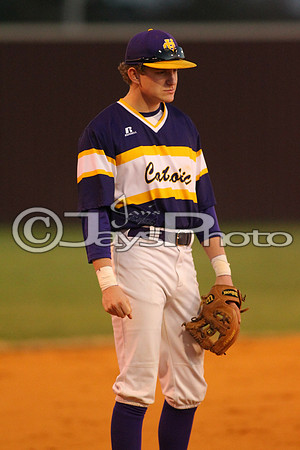 Sheridan vs. Catholic (Benton Invitational) 3-1-17_JWM00163