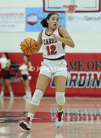 Glen Rose @ Harmony Grove girls 2-8-22_JWM_0545