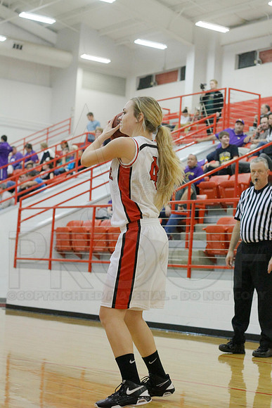 Fountain Lake @ Glen Rose 1-29-13 (Justin Manning)0335
