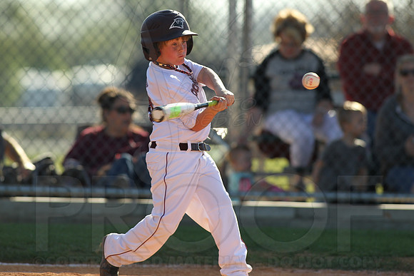 Benton Panthers vs. Arkansas Travelers 7's_JWM_0209