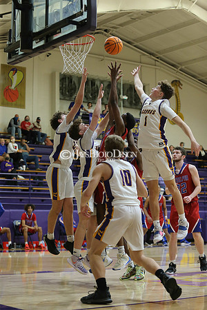 Arkadelphia @ Fountain Lake 1-19-21_JWM1190