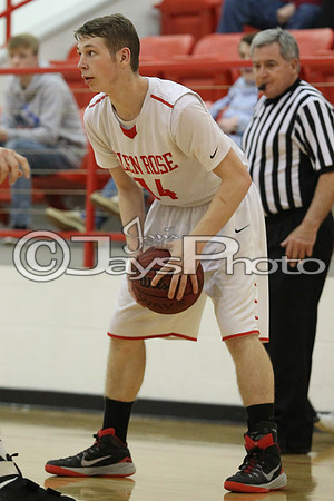 Glen Rose vs. Rose Bud Boys 2-16-17 (5AAA District Tournament)_JWM00277
