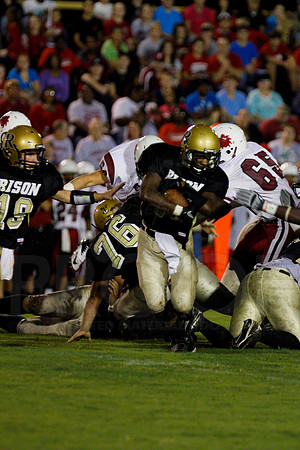Fordyce @ Rison 8-31-12 (Justin Manning)131