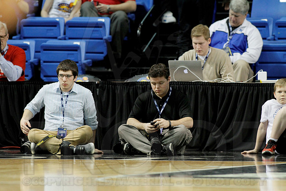 WKU vs. UL-Monroe Men's JWM0067 (©Justin Manning)