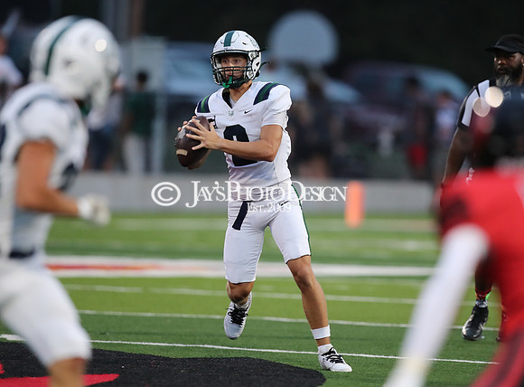 Episcopal @ Cutter Morning Star (Scrimmage) 8-19-25_JWM_0127