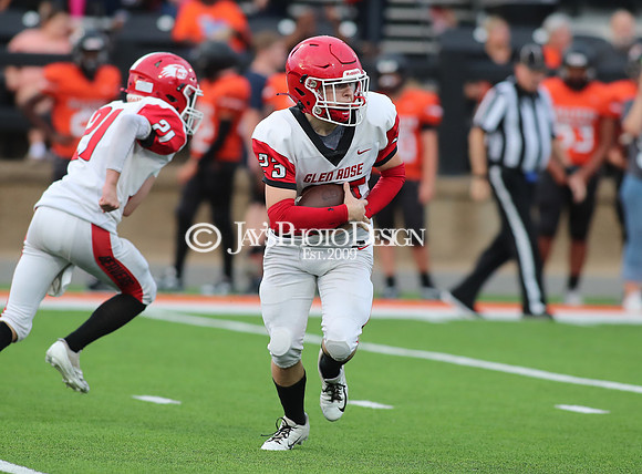Glen Rose @ Malvern Jr. High 9-5-24_JWM_0064