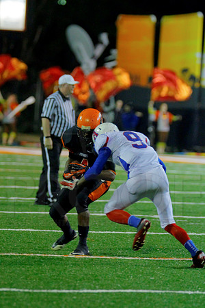 Arkadelphia @ Malvern 11-2-12 (Justin Manning)0190