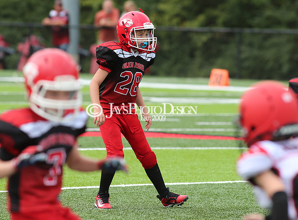 Glen Rose @ Harmony Grove 4th Grade 9-14-24_JWM_0341