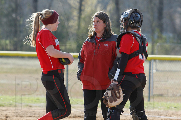 Glen Rose @ Harmony Grove 3-25-13 (© Justin Manning) JWM0318